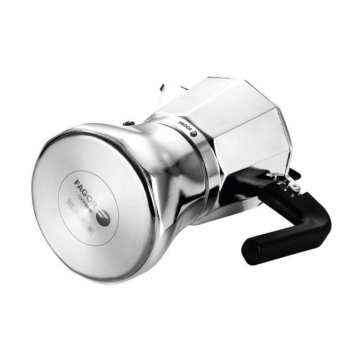 V7H74D249942F75FCD8A304D57D85471FB1R3354463P4