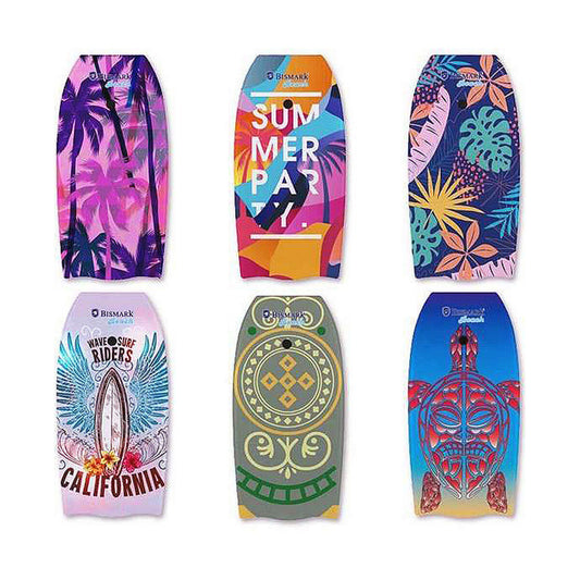 V5H1D3A10704EB37B5F111A08756863F1F7R3901354P1