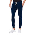 Lange Sporthose Koalaroo Talos Dunkelblau Herren