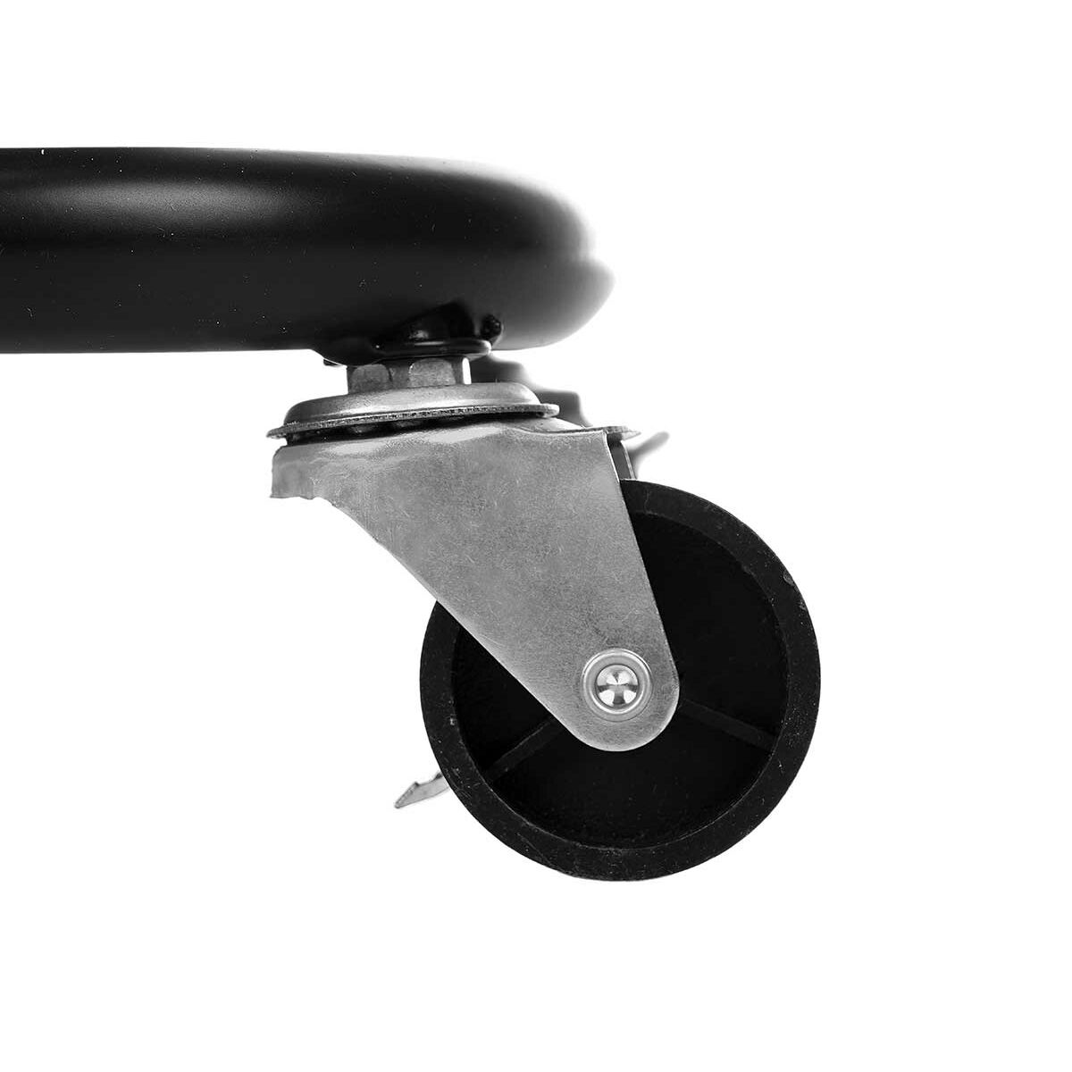 V6H4D3F262CB832F73877F443CE4168DF33R6924987P4