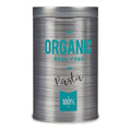 Tin Kinvara 570/386002E 570/386002E Grey Pasta