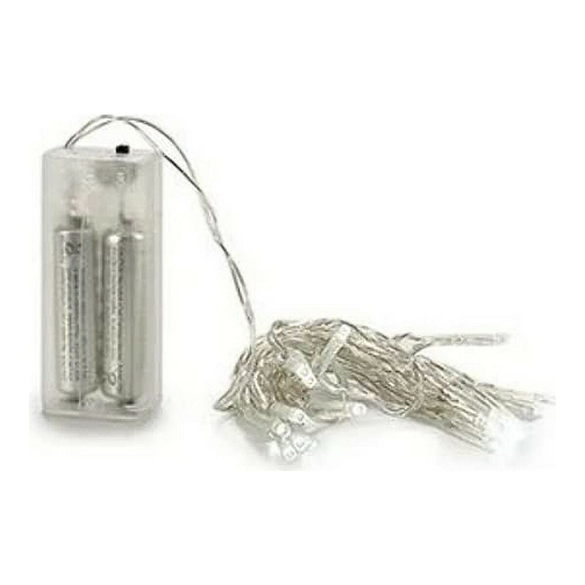 V12H132A0C5E29FC2F63D83B5F56B91D2725R4142534P1