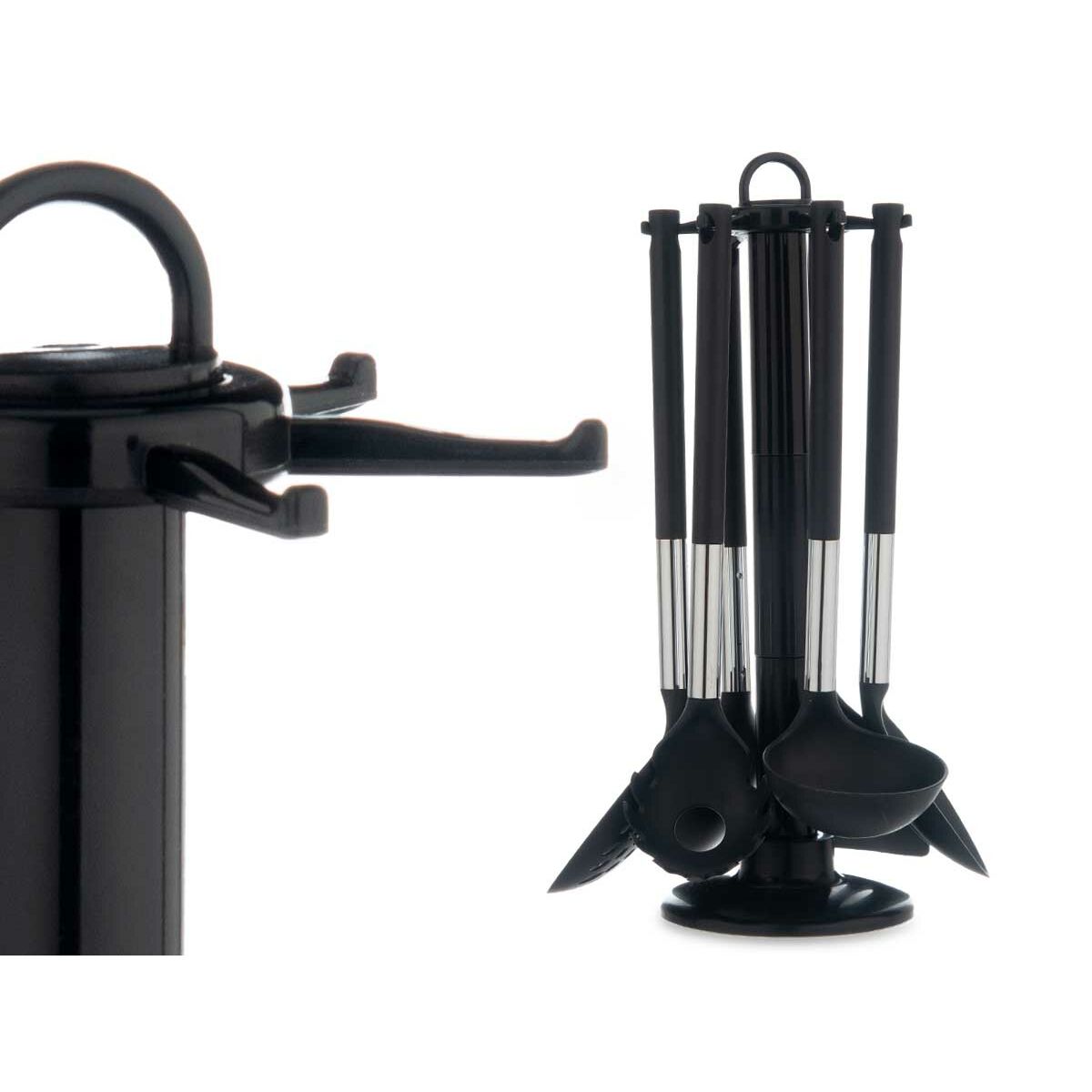 V7HA28570A72FF1888F83CD130AD976BB0DR6919915P2