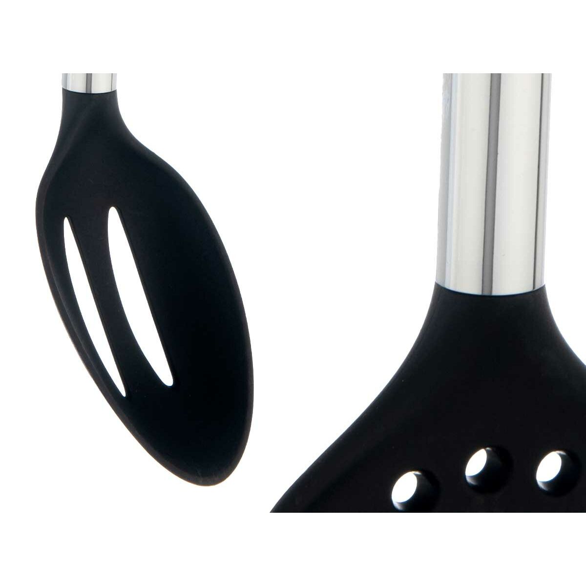 V7H0CD634F79258C3415F64343014277904R6919918P3