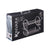 V6H8079EAD9CD20B55F61258058C63EEB9ER6917989P2