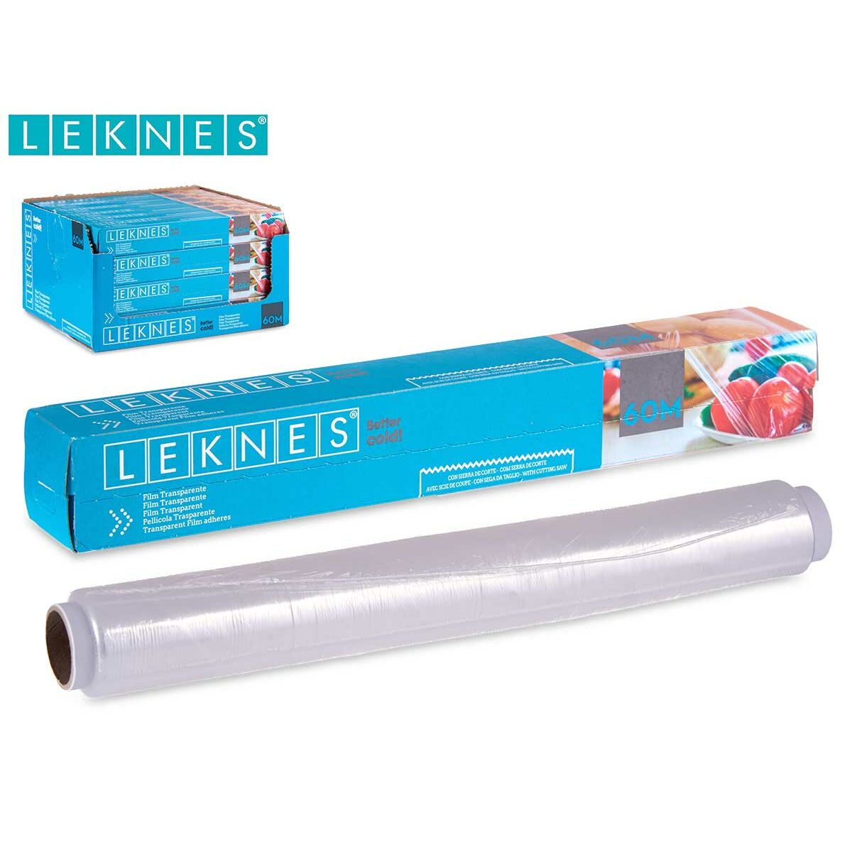 V2HB2DAD480C935AEC4A1D65AB229709E3CR5591097P4