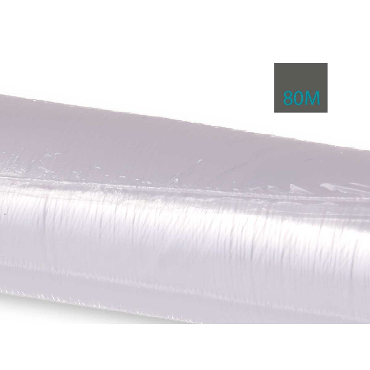 V2H8C1BAA6E6AC71085AF0A14C88CDA2DE1R5591096P3