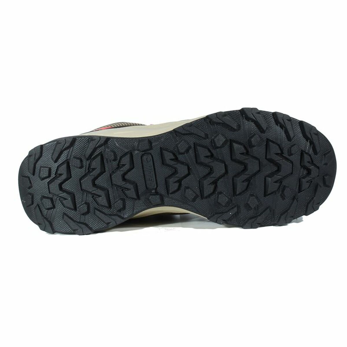 V5HB19A21606C1B90119C6F5FAE33A1B7E4R4435225P3