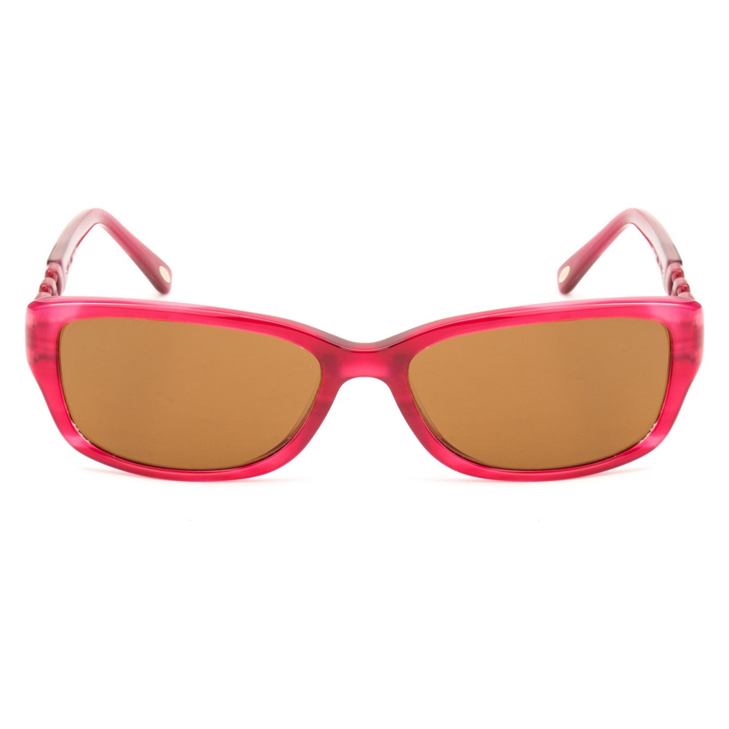 V10HA7168052AC513472053068A2C01FE425R3611056P2