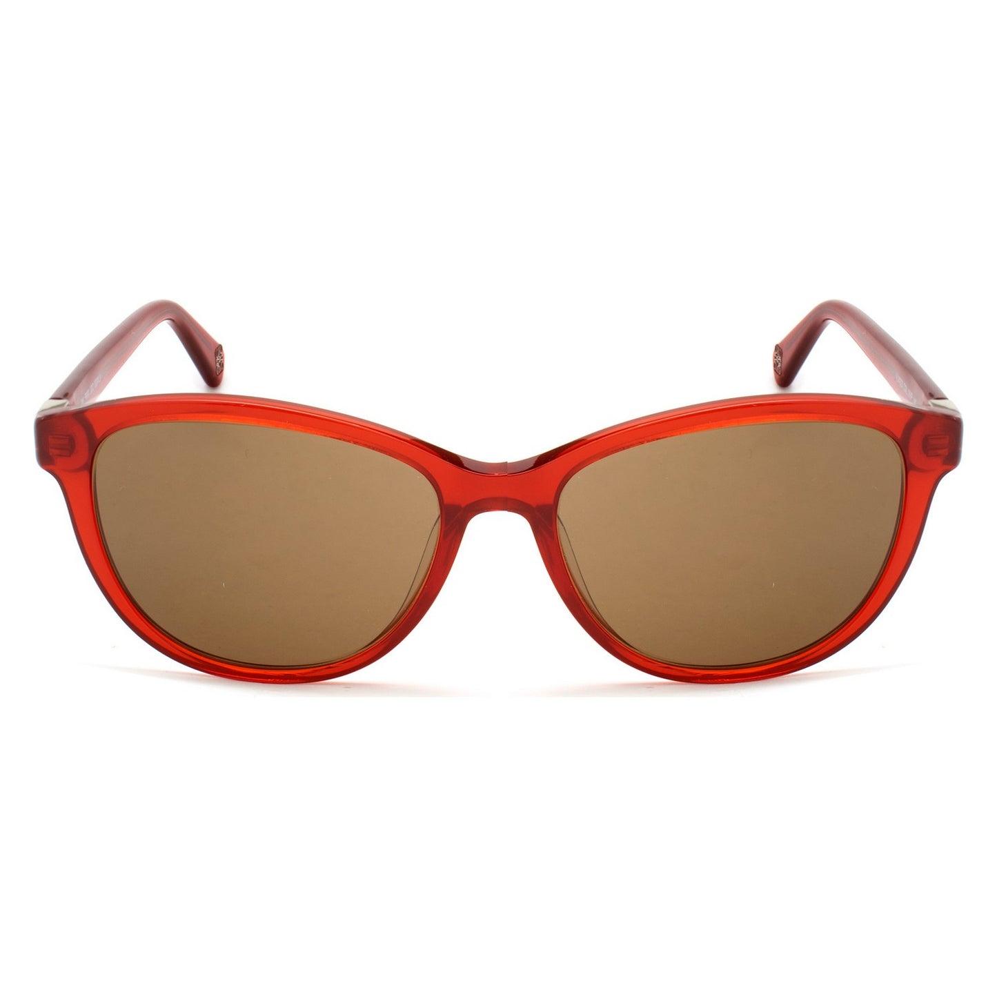 V9H95BBF6ED5D9A9EAFE4CED70BB3BE23DBR5138364P2