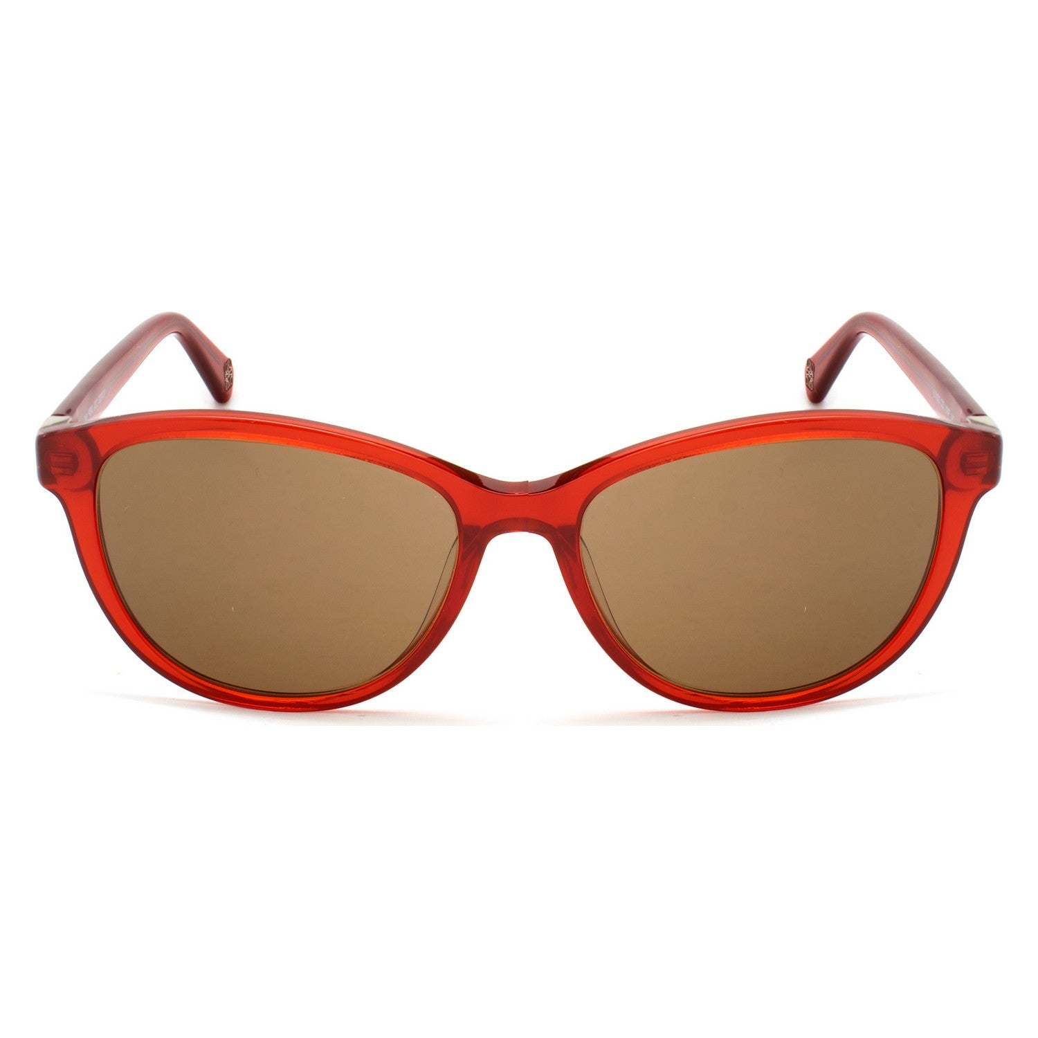 V9H95BBF6ED5D9A9EAFE4CED70BB3BE23DBR5138364P2