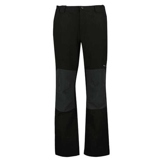 V4H46911DB707884D0A323C777ABE2F4AE5R5437923P1