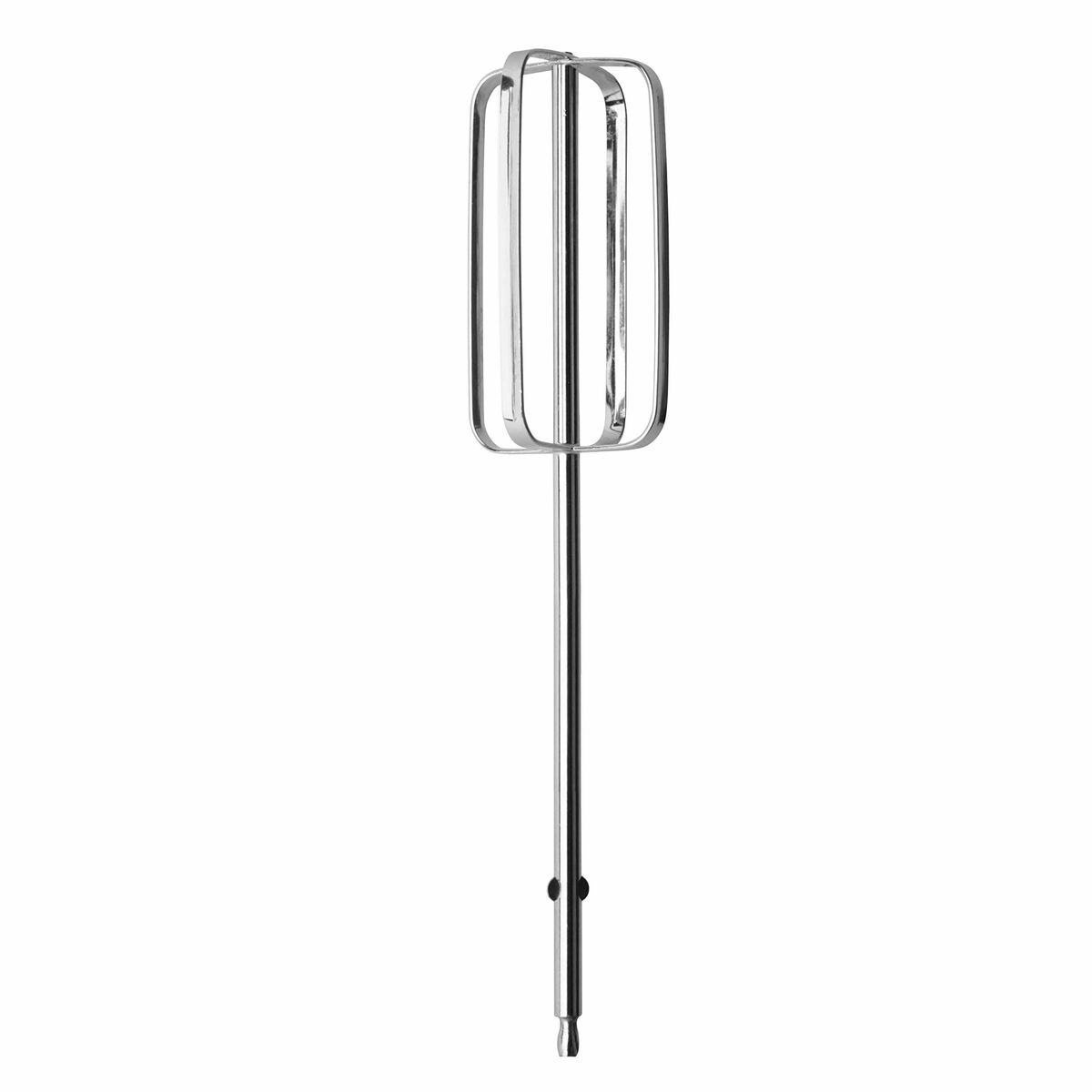 V9H1B03587778FA7E2D8A810B5BB9918254R3670679P9