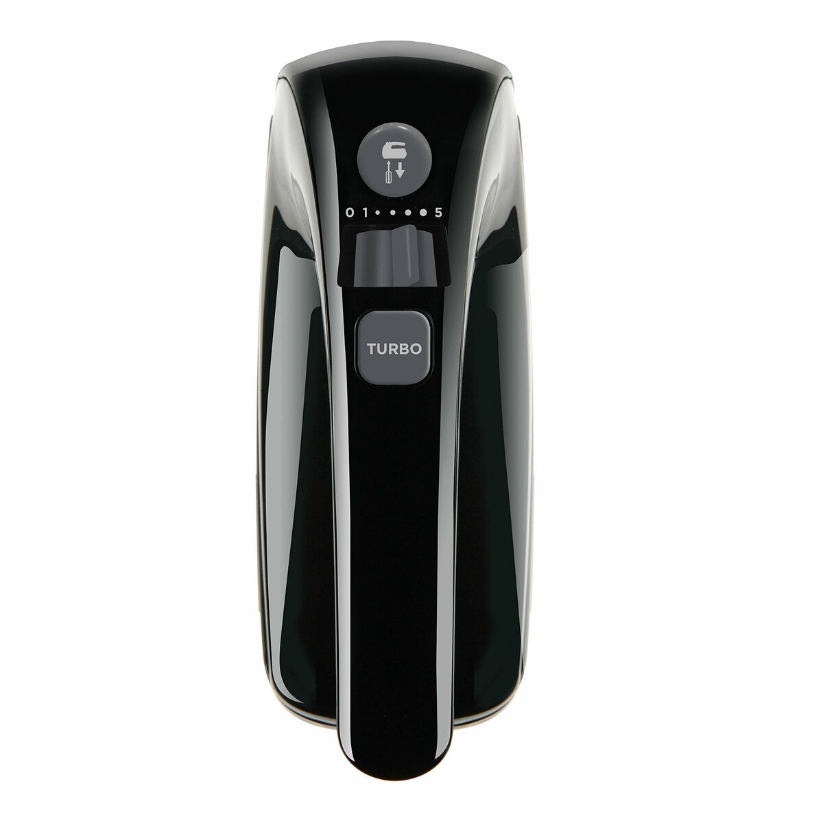 V9H4F3DD843964C6A1EFFEB4C1DD153E400R3670677P7