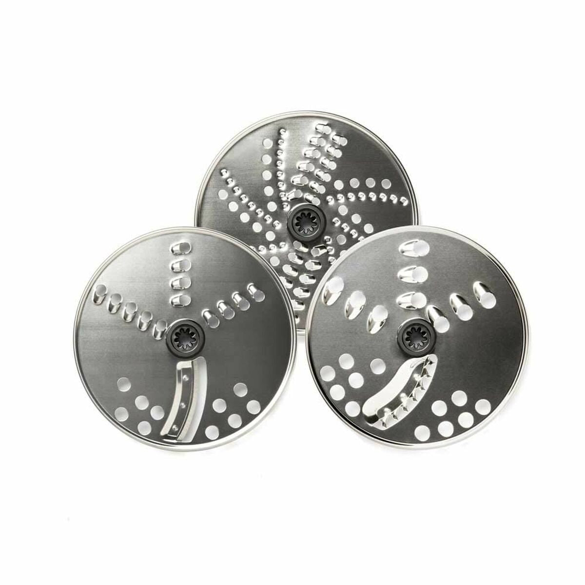 V7H8FCD54D9F632ED8C4B8219C4CD7F1B9DR6405134P9