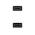V6H9607ACD3140B645D489ACA4E42305E16R5541636P3