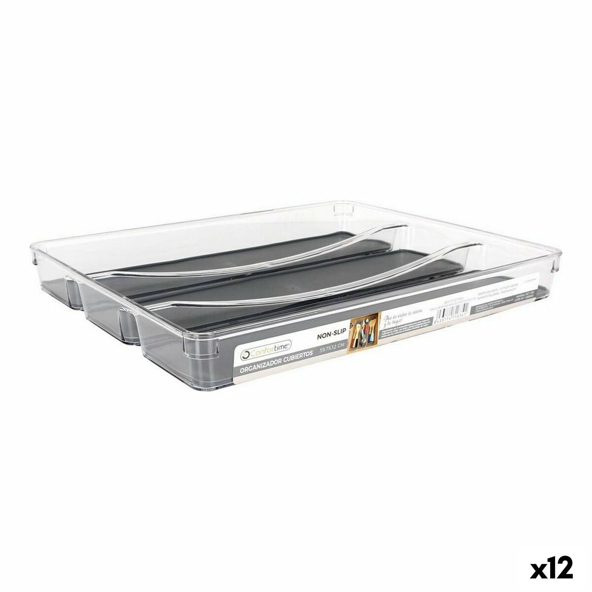 V6HB38A4CE3D285BFE843BD6003FE74ADFCR5477566P1