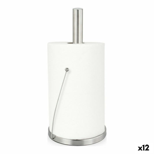 V5HFD164A020056AC16D17F914F7D477A33R3397463P1