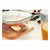 V5HB3FABB657086EB9AFEEC7A4EF35DDC99R5478621P4