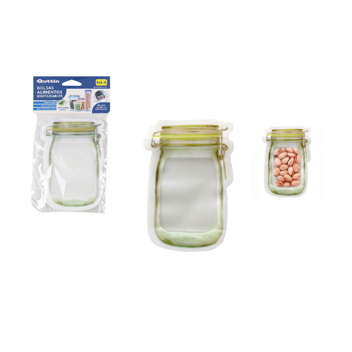 V5H76A0195D5DF149DD29557E149C652111R3397127P2