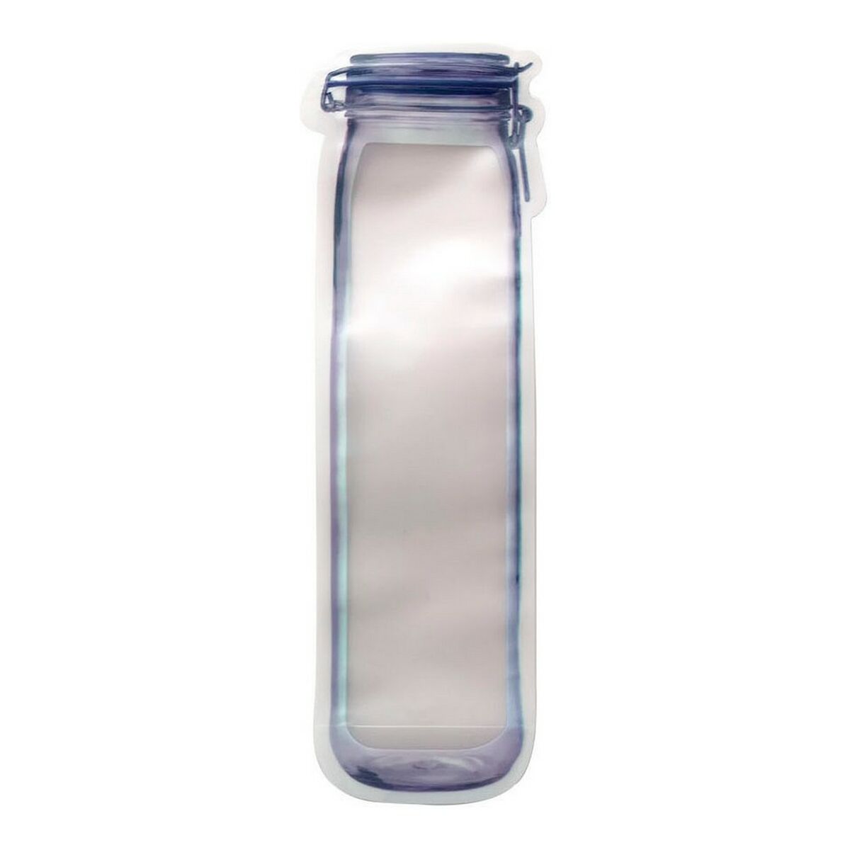 V6H73DFE6BF81DDE8FD8457A820D8B96DB1R3397194P2