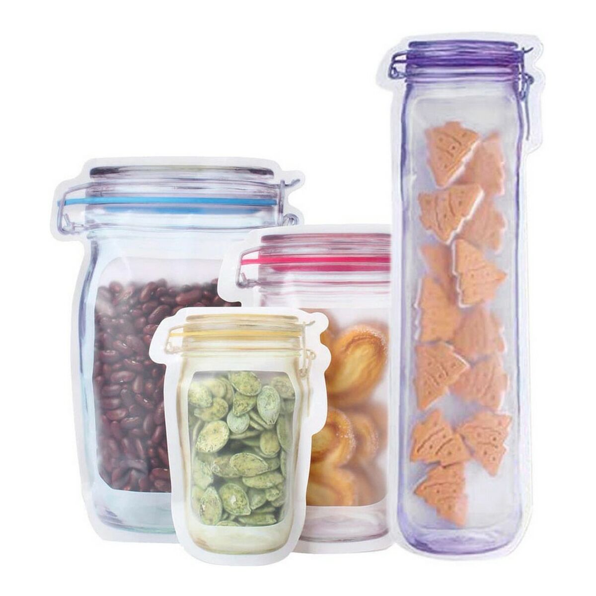 V6HB7A4E08FF0DC09BC7EA422A22BB5F109R3397195P3