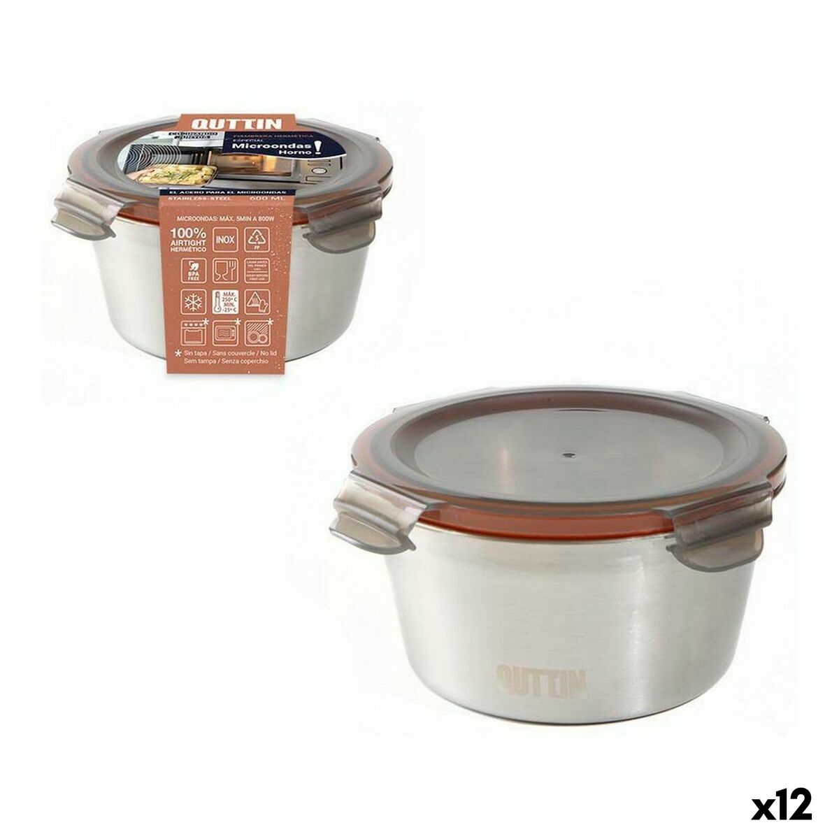 V6H0D4F03C8E88D0E94E3ECDFDDA5B86664R5477341P1