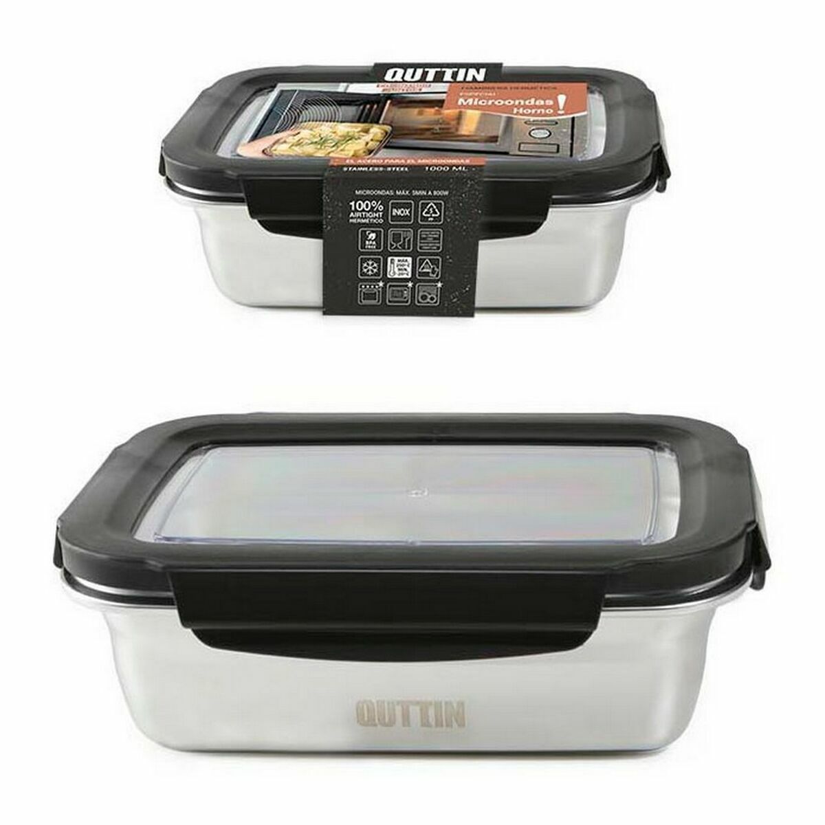 V4H19EAF0B49A4D87DFF2C95331D96B0177R3397336P2