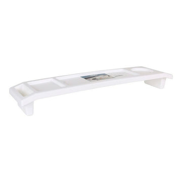 Multi-Purpose Organiser Confortime Plastic Table