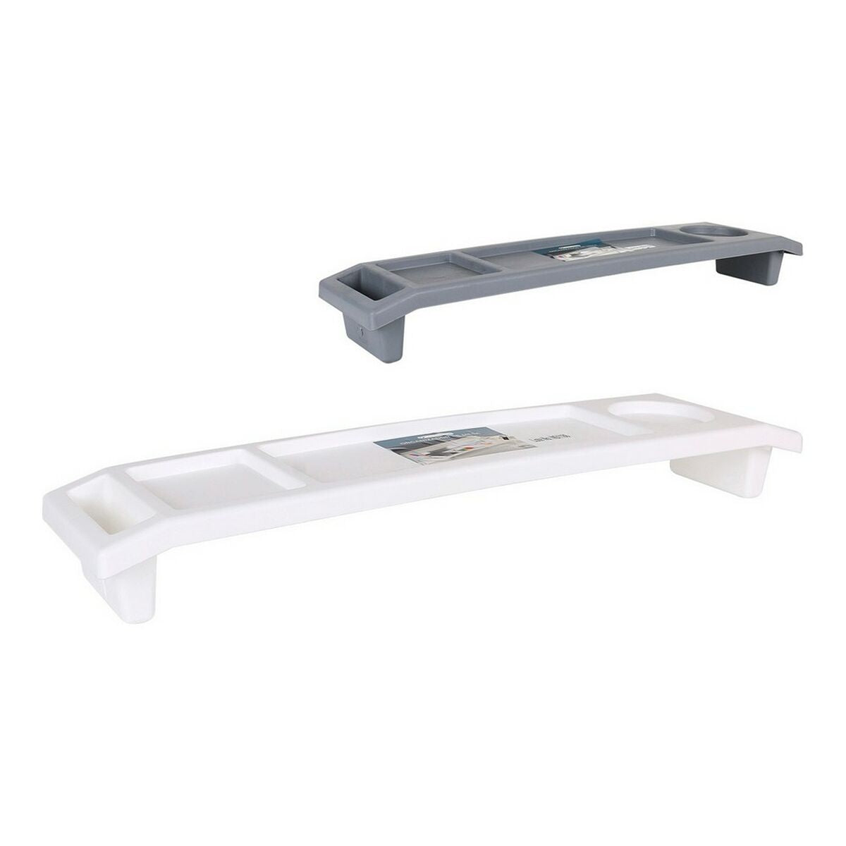 V10H7A0D99EAF1B70BF5BBEF86207A9C6B79R3389563P2