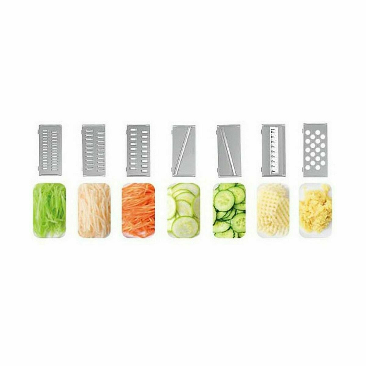 V6H582E18566AD60FE1078AE9E80775C48CR5477990P3