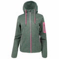 Fleece Lining Joluvi Kurni W Lady