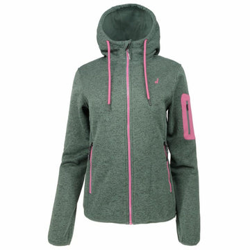 Fleece Lining Joluvi Kurni W Lady