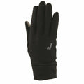 Gloves Joluvi Touch