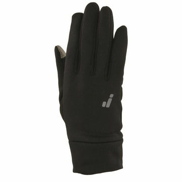 Gloves Joluvi Touch