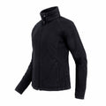 Fleece Lining Joluvi Heater 330 Lady