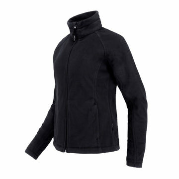 Fleece Lining Joluvi Heater 330 Lady