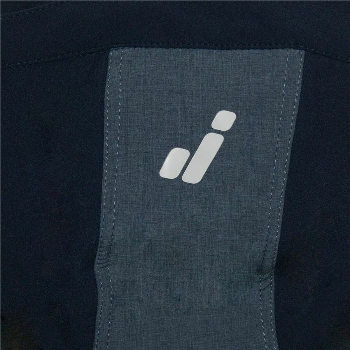 V8HDB7502D896FDF07D4B39AD3F2C92098AR4767122P3