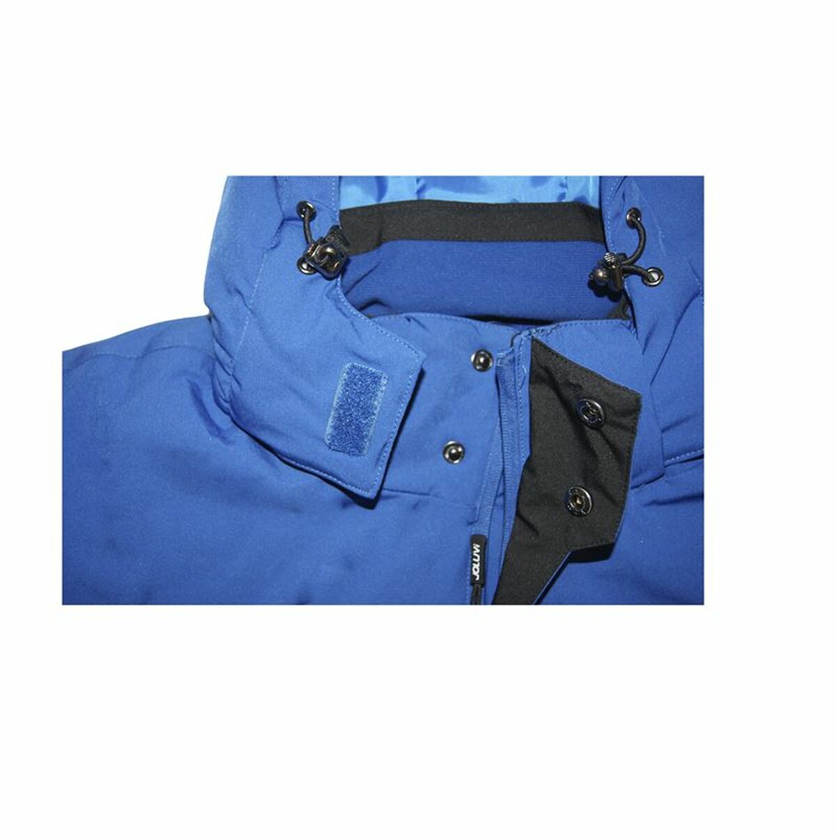 V8H05755BEAE651AD4C4D2C606FEE3DCA29R4564280P3