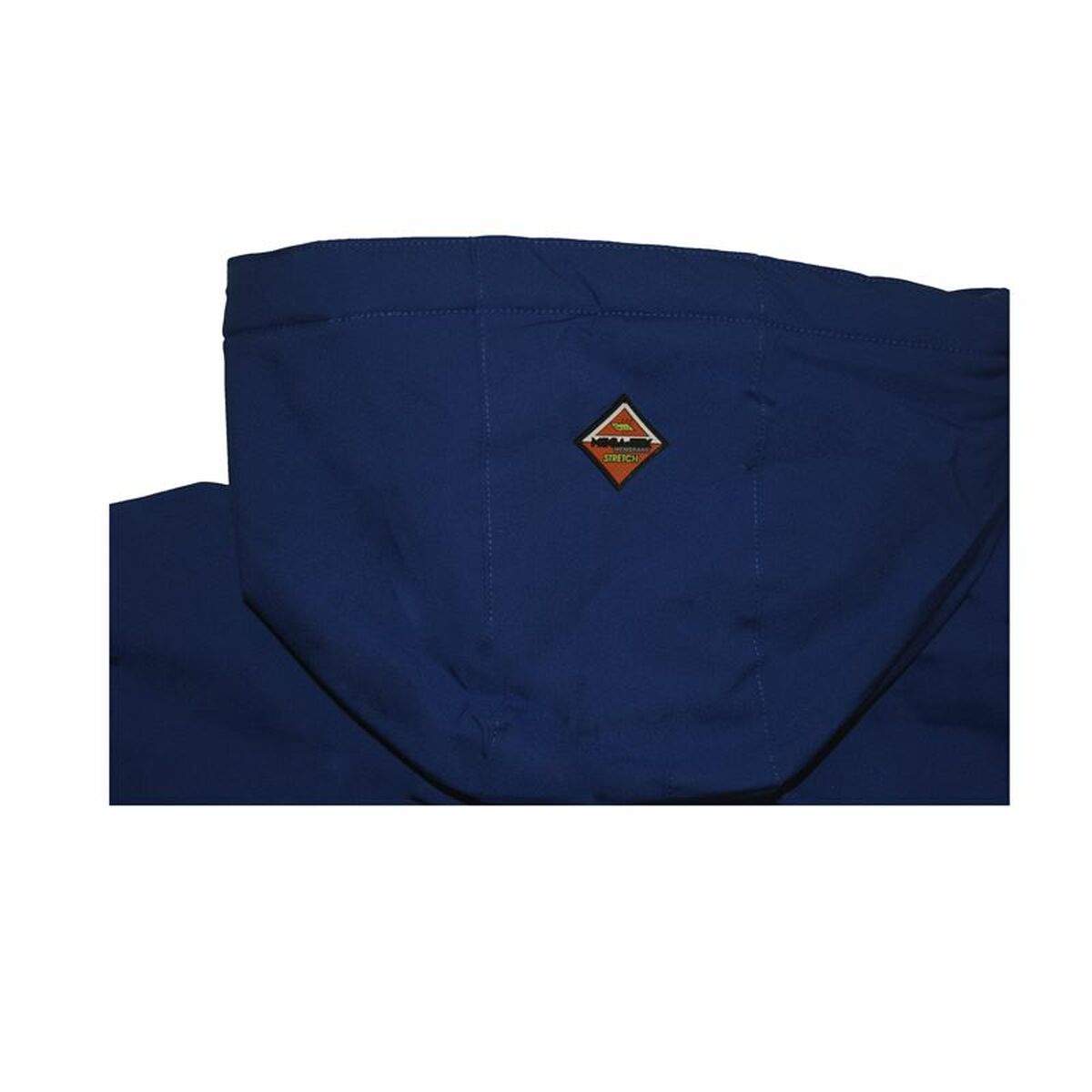 V8H315D744D83D3C8F1E87FEB53E472E086R4564284P4