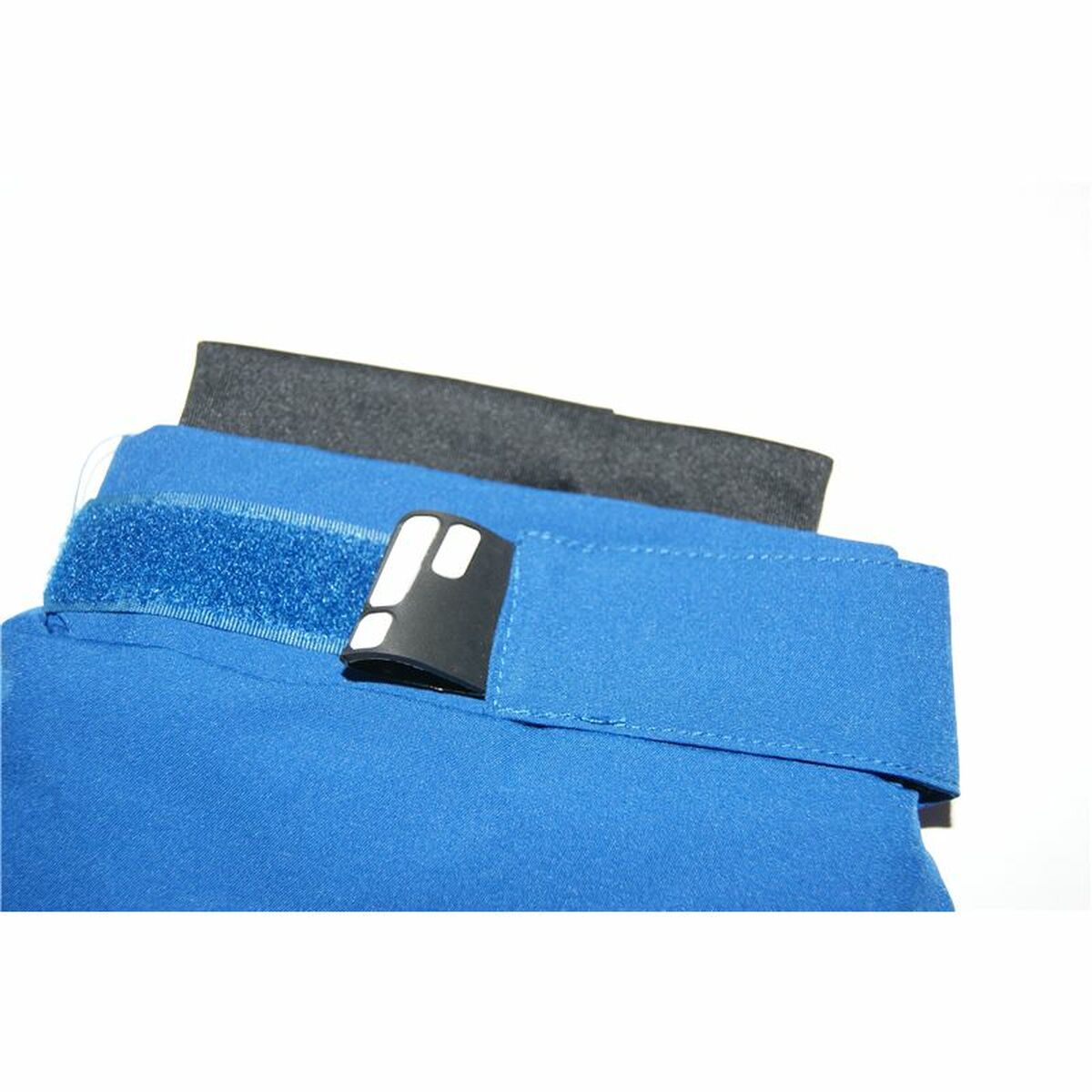 V8H6EE5E710B03EFD771226AE34EACB27B7R4564287P5