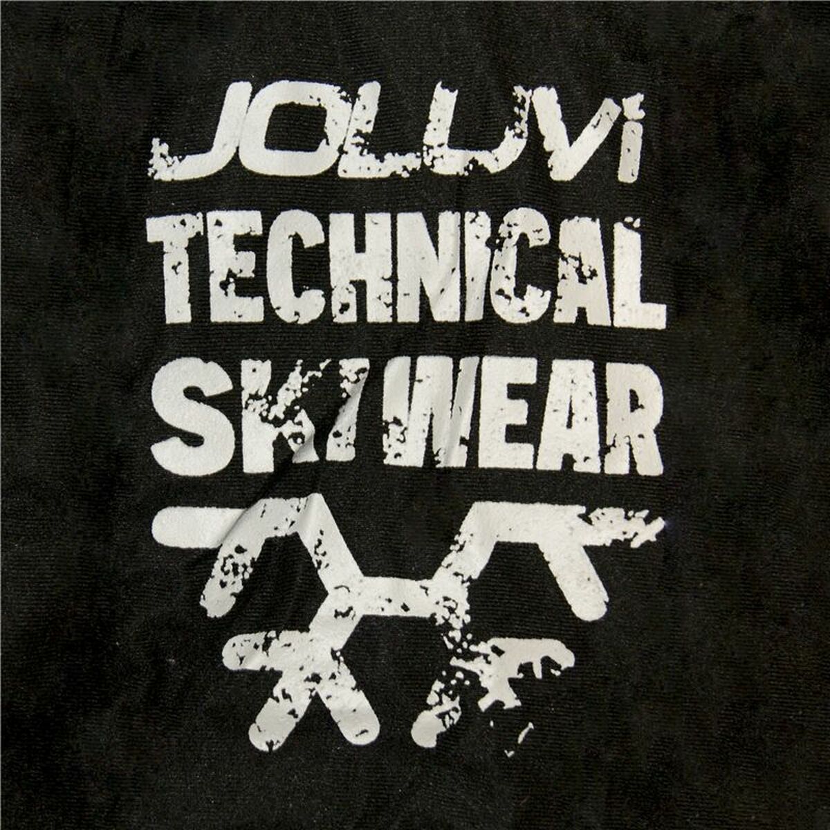 V8H37FED288DD0D57FB1740EA4907FD2E4CR4564192P9