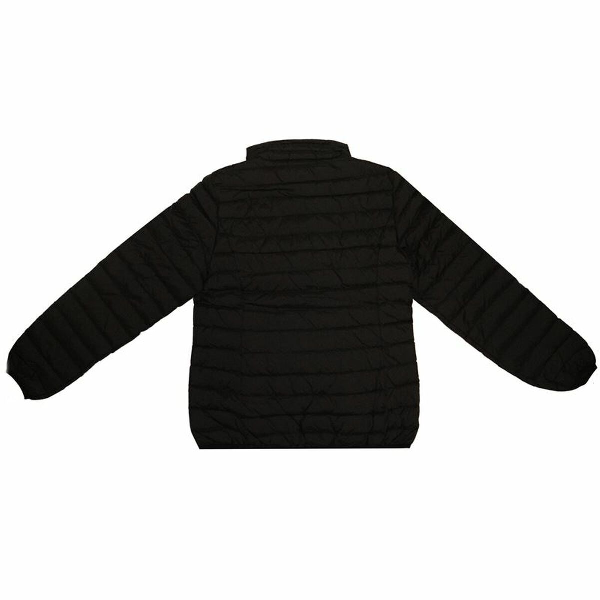 V7HE93EC667AB5FCC0E66934366C2CC08EDR4480381P3