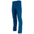 Long Sports Trousers Joluvi Cobalt blue