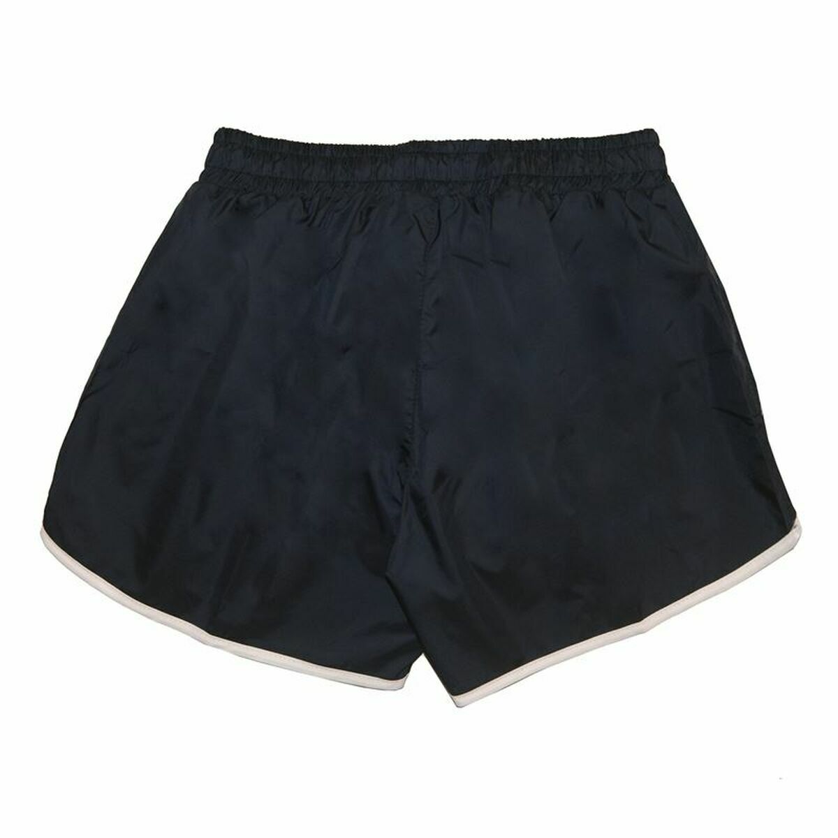 V6H8B25073084A99A7A8DACEF73B11E5042R4771399P2