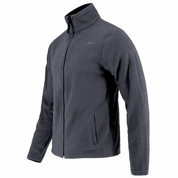 Fleece Lining Joluvi Surprise 2.0 Men