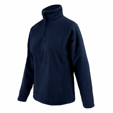 Fleece Lining Joluvi Surprise 2.0 Lady