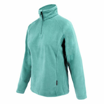 Fleece Lining Joluvi Surprise 2.0 Lady