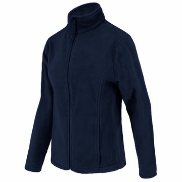 Fleece Lining Joluvi Surprise 2.0 Lady