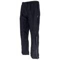 Children’s Sports Shorts Joluvi Black